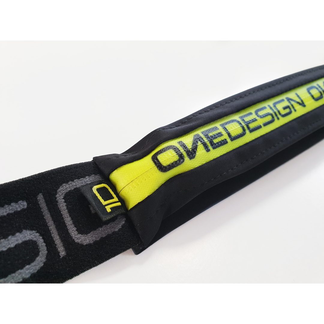 Taljetaske Belt ONEDESIGN – billede 5
