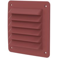 Tallerkendiffusor FRESH