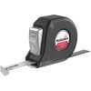 Talmeter 3m Vp Hultafors TALMETER 3M VP – miniature 1