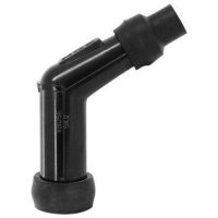 Tändhatt 45° VB05E NGK