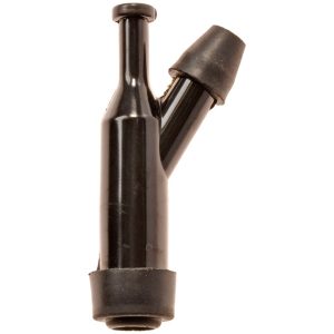 Tändhatt Honda GX110-160 GX200-220 GX340-390