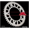 Tandhjul Aluminium Ultra-Light Sort JT SPROCKETS – miniature 2