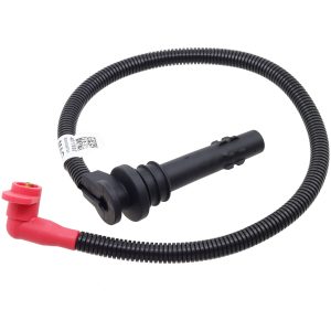 Tändkabel hatt Polaris Bronco