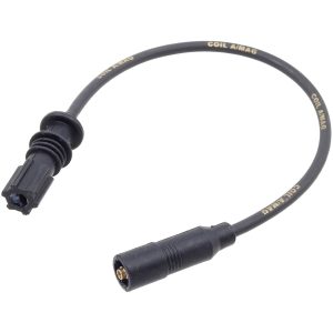 Tändkabel hatt Polaris Bronco