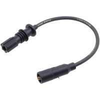 Tändkabel hatt Polaris Bronco
