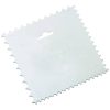 Tandspartel 5935 KGC TANDSPARTEL PLAST, S-5935 – miniature 2