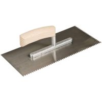 Tandspartel 7018 / 7012 KGC