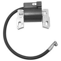 Tändspole B&S 3.5-6.5 hk Vertikal cc 59mm Tract