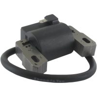 Tändspole cc 58.7mm B&S Quantum Eurogarden