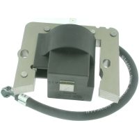 Tändspole cc 59mm Tecumseh TVM TVXL OXL120 HM70-100 OHM Eurogarden