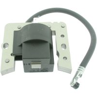 Tändspole cc 62mm Tecumseh TVS TNT EVC H30-70 Eurogarden