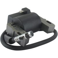Tändspole cc 64.5mm B&S 10-13hk Vanguard 9.12.5 14hk Eurogarden