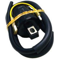 Tändspole Honda MT50 -1993 Honda 30510-167-003