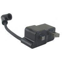 Tändspole Husqvarna 435-440-445-450 Jonsered CS-2245-2250 12- Eurogarden