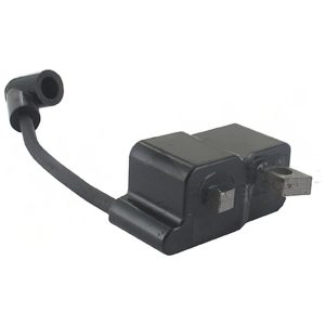 Tändspole Husqvarna 435-440-445-450 Jonsered CS-2245-2250 12- Eurogarden