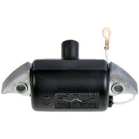 Tändspolel Bosch Tunturi / Solifer / Sachs (cc 55mm w. 77mm ⌀31mm) Forte