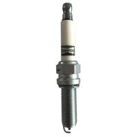 Tändstift 8022/T10 Honda mfl. Honda, HVA, Triumph, Yamaha mfl.