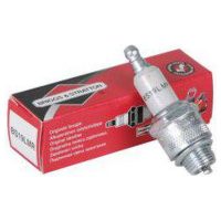 Tändstift 992300 BRIGGS & STRATTON