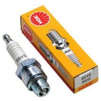 Tändstift B6HS NGK