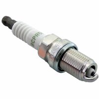 tändstift BCPR5E NGK