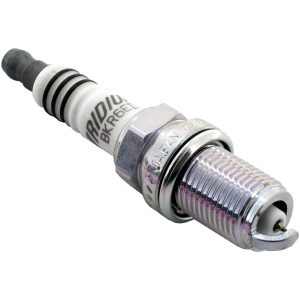 tändstift BKR6EIX NGK