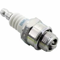 tändstift BMR4A NGK