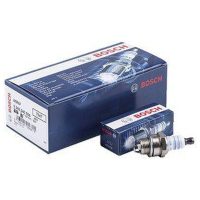 Tändstift Bosch W7AC