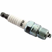 tändstift BP6FS NGK