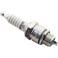 tändstift BP8HS-10 NGK