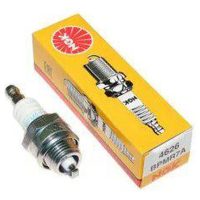 Tändstift B(P)MR7A BMR7A B(10) NGK
