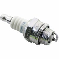 tändstift BPMR7A NGK
