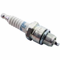 tändstift BPZ8HS-15 NGK