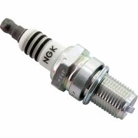 tändstift BR10ECMIX NGK