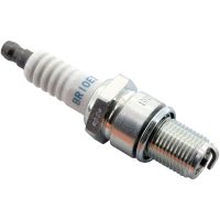 tändstift BR10ES NGK