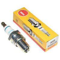 Tändstift BR8ECM NGK