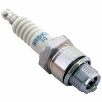 tändstift BR8HCS-10 NGK
