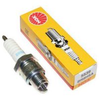 Tändstift BR8HSA NGK