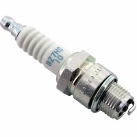 tändstift BZ7HS-10 NGK