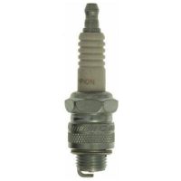Tändstift CCH102, RJ6C Suzuki, Kawasaki, Hodaka