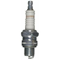 Tändstift CCH830, RL86C BMW, Honda mm.