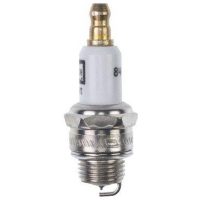Tändstift CCH846, CJ14 Argo, CHAMPIONS CHOICE
