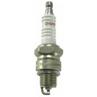 Tändstift CCH936M, L78YC Derbi Vamos