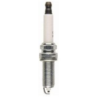 Tändstift CCH991, REA8MCX Polaris
