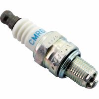 tändstift CMR6H NGK