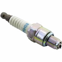 tändstift CR5HSB NGK