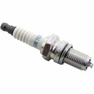 tändstift DR7EB NGK