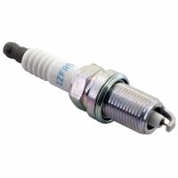 tändstift IZFR5G NGK