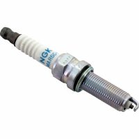 tändstift LMAR6C-9 NGK