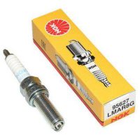 Tändstift LMAR8G NGK