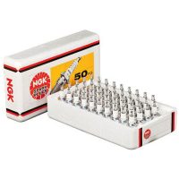 Tändstift NGK B4LM, bulk 50 st